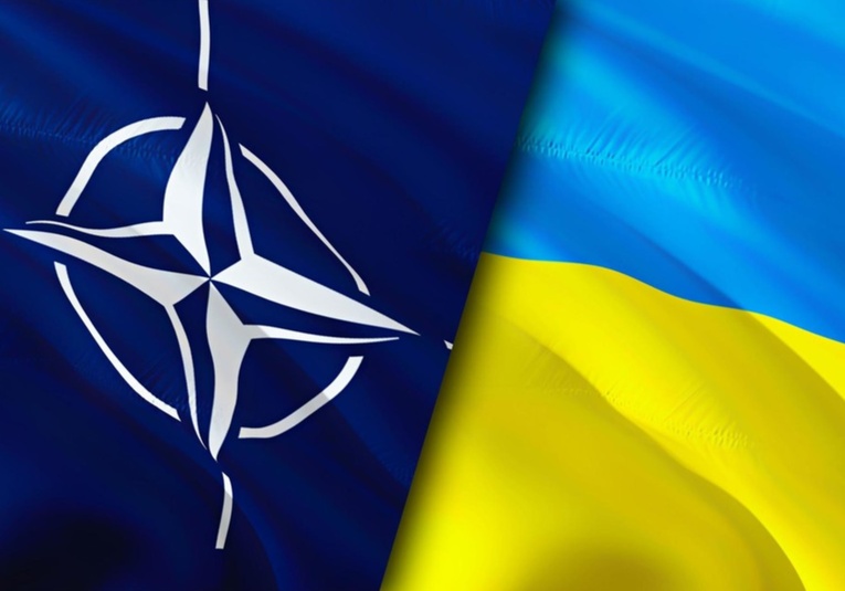 La OTAN invita a Ucrania a la reunión de ministros de Exteriores en abril mientras avanzan las negociaciones de paz con Rusia la-otan-invita-a-ucrania-a-la-reunion-de-ministros-de-exteriores-en-abril-mientras-avanzan-las-negociaciones-de-paz-con-rusia-134534-134642.jpg