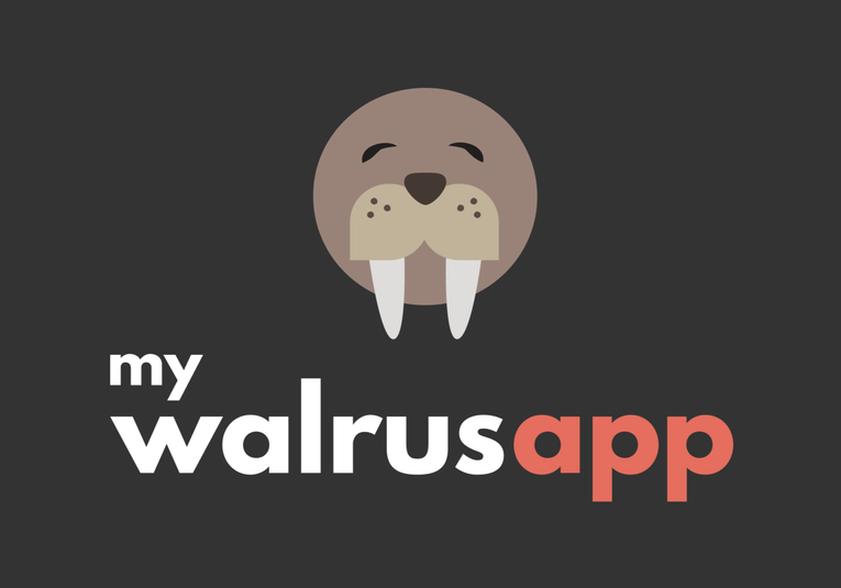 La plataforma de eventos y enseñanza en lí­nea My Walrus App se expande a Guatemala la-plataforma-de-eventos-y-ensenanza-en-linea-my-walrus-app-se-expande-a-guatemala-124654-124824.png