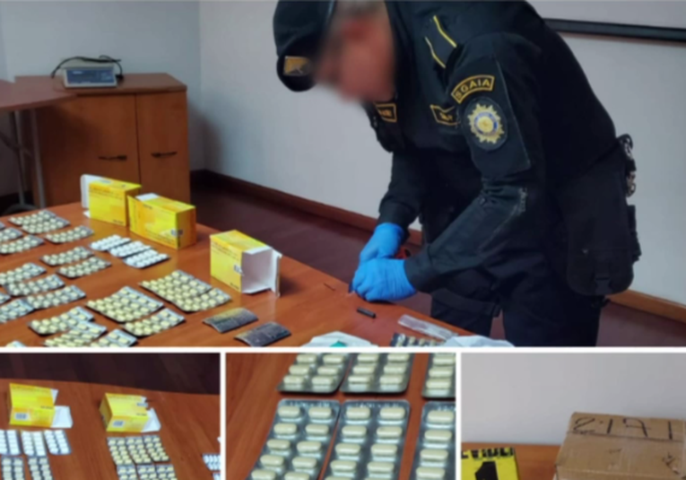 La PNC ha realizado nueve incautaciones de metanfetaminas en Aeropuerto La Aurora, en lo que va del año la-pnc-ha-realizado-nueve-incautaciones-de-metanfetaminas-en-aeropuerto-la-aurora-en-lo-que-va-del-ano-170244-170518.png