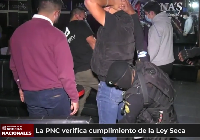 La PNC sigue verificando el cumplimiento de la Ley Seca la-pnc-sigue-verificando-el-cumplimiento-de-la-ley-seca-143609-143751.png