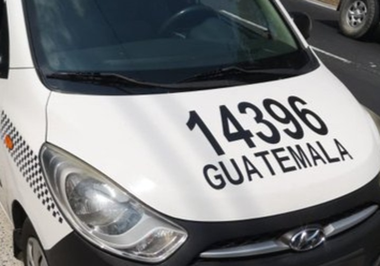 La Policí­a Nacional Civil detiene a 32 taxistas piratas y los enví­an a tribunales la-policia-nacional-civil-detiene-a-32-taxistas-piratas-y-los-envian-a-tribunales-193246-194611.jpg