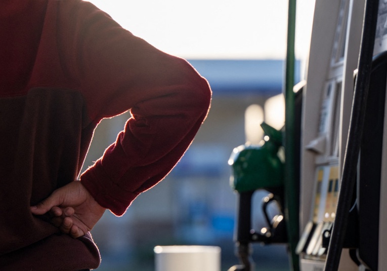 La reserva estratégica de petróleo estadounidense cae al nivel de 1987 la-reserva-estrategica-de-petroleo-estadounidense-cae-al-nivel-de-1987-163339-163403.jpg