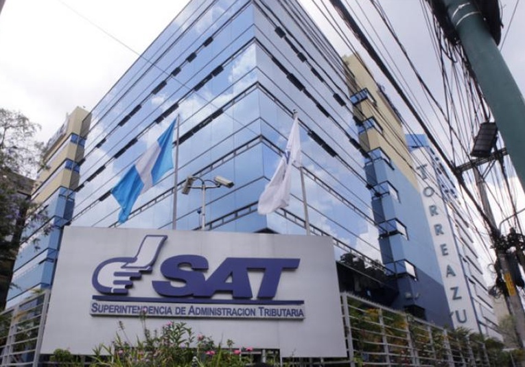 La SAT confirma la realización de más de 27 mil auditorias en distintos comercios la-sat-confirma-la-realizacion-de-m-s-de-27-mil-auditorias-en-distintos-comercios-174315-174344.jpg