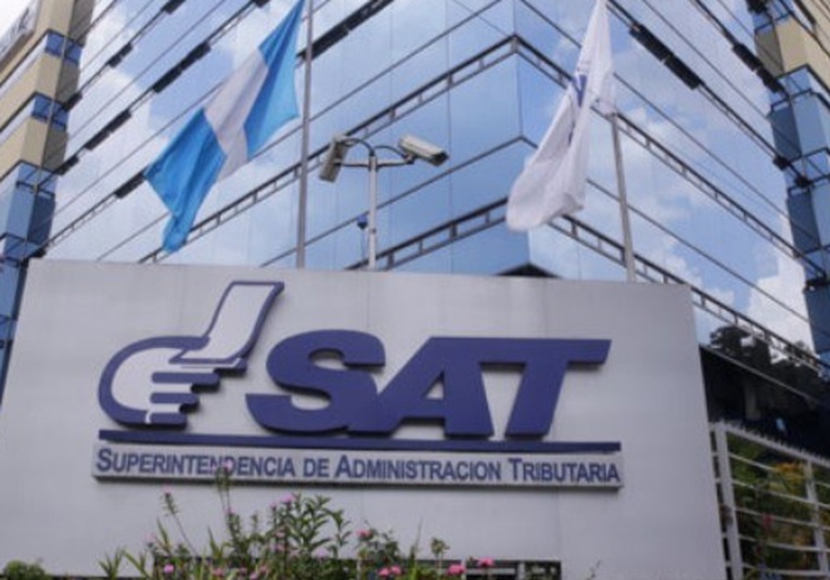 La SAT espera recaudar 4.5 millones de quetzales por pago del Impuesto Sobre la renta la-sat-espera-recaudar-4-5-millones-de-quetzales-por-pago-del-impuesto-sobre-la-renta-130836-130950.jpg