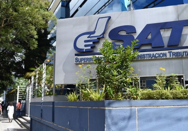 La SAT estará fiscalizando plataformas digitales de rentas de casas y apartamentos la-sat-estar-fiscalizando-plataformas-digitales-de-rentas-de-casas-y-apartamentos-170709-170739.jpg
