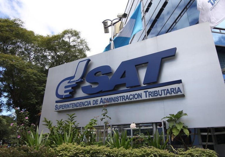 La SAT incrementará las fiscalizaciones en distintos negocios del paí­s la-sat-incrementar-las-fiscalizaciones-en-distintos-negocios-del-pais-143345-143349.jpg