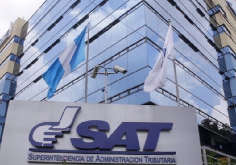 La SAT presenta un nuevo modelo para el control de pago de impuestos la-sat-presenta-un-nuevo-modelo-para-el-control-de-pago-de-impuestos-180404-180727.jpg