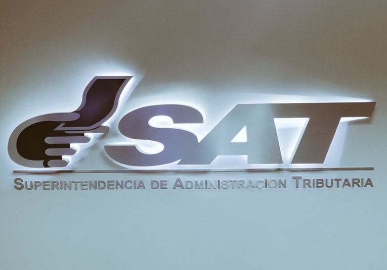 La SAT ve viable reducir los impuestos en la cadena productiva  la-sat-ve-viable-reducir-los-impuestos-en-la-cadena-productiva-181535-181611.jpg
