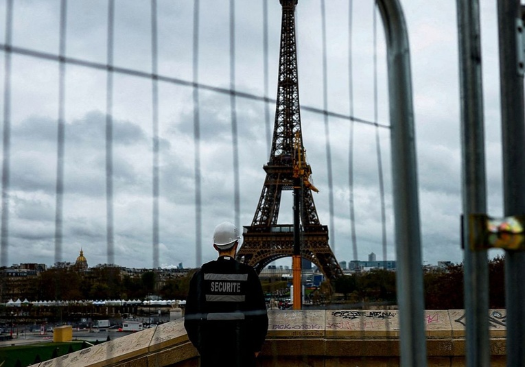   La seguridad antiterrorista se convierte en la mayor preocupación de París a tres meses del inicio de los Juegos la-seguridad-antiterrorista-se-convierte-en-la-mayor-preocupacion-de-paris-a-tres-meses-del-inicio-de-los-juegos-153838-153856.jpg