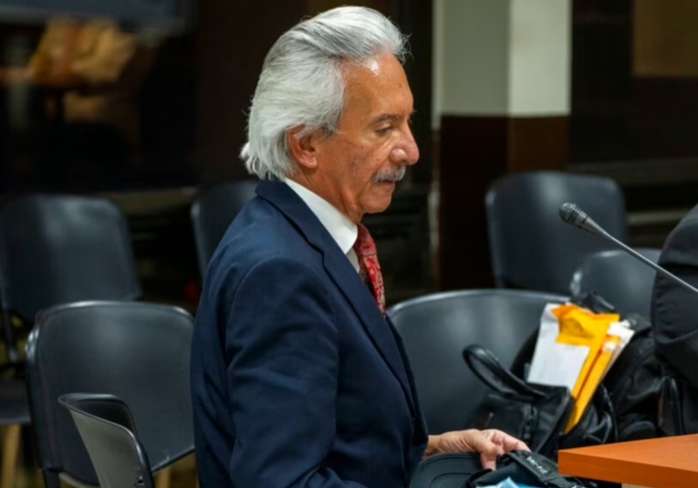 La SIP reitera reclamo a Guatemala por el caso del periodista José Rubén Zamora la-sip-reitera-reclamo-a-guatemala-por-el-caso-del-periodista-jose-ruben-zamora-160244-160251.jpg