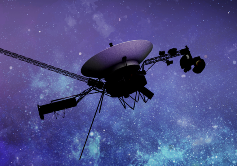 La sonda espacial Voyager 1 envía mensajes extraños a la Tierra la-sonda-espacial-voyager-1-envia-mensajes-extranos-a-la-tierra-093537-093625.png