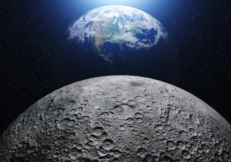 La Tierra va a girar más rápido y varios días serán más cortos este verano la-tierra-va-a-girar-m-s-r-pido-y-varios-dias-ser-n-m-s-cortos-este-verano-114406-114410.jpg