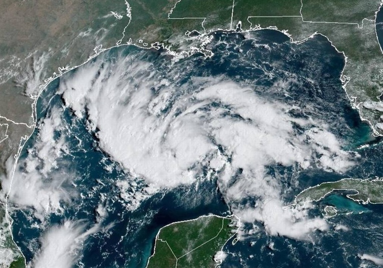 La tormenta Harold seguirá generando lluvias en gran parte del país la-tormenta-harold-seguir-generando-lluvias-en-gran-parte-del-pais-155410-155422.jpg