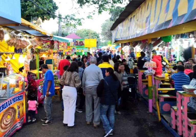 La tradicional feria de Esquipulitas volverá a realizarse en la zona 11 capitalina la-tradicional-feria-de-esquipulitas-volver-a-realizarse-en-la-zona-11-capitalina-170613-170725.jpg