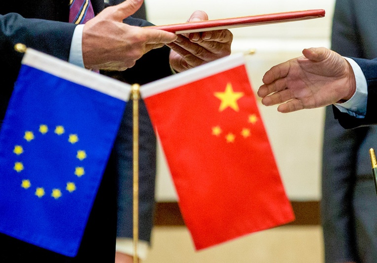 La UE busca aumentar exportaciones de alimentos a China pese a tensiones comerciales la-ue-busca-aumentar-exportaciones-de-alimentos-a-china-pese-a-tensiones-comerciales-093855-093926.jpg