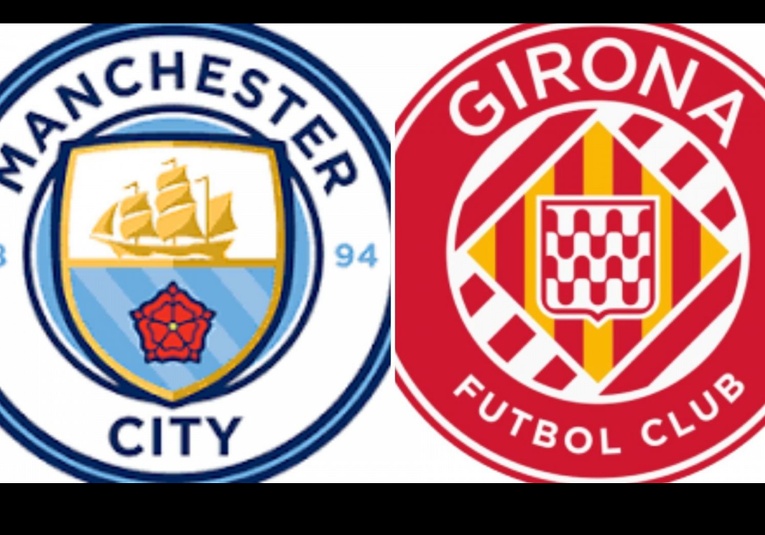   La UEFA pone condiciones al Girona y Manchester City para admitirlos juntos en la próxima Champions