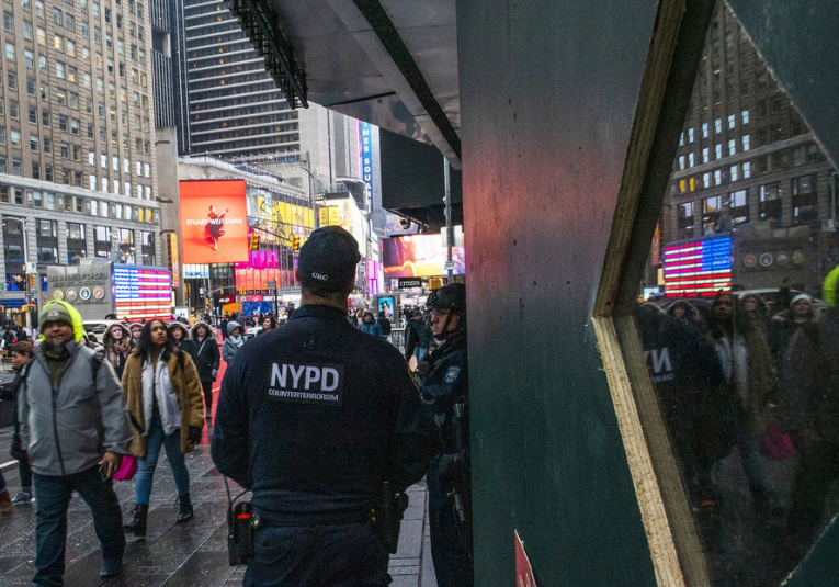 La Unidad policial antiterrorista en Nueva York será reducida hasta en un 75 % la-unidad-policial-antiterrorista-en-nueva-york-ser-reducida-hasta-en-un-75-093502-093512.png