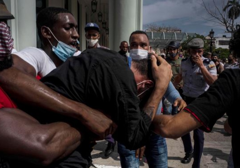 La Unión Europea insta a Cuba a liberar a todos los presos polí­ticos la-union-europea-insta-a-cuba-a-liberar-a-todos-los-presos-politicos-160150-160159.jpg