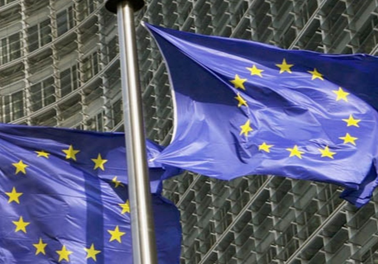La Unión Europea Reconoce Posibilidad de No Cumplir Plazo de Entrega de Armamento. la-union-europea-reconoce-posibilidad-de-no-cumplir-plazo-de-entrega-de-armamento-181053-181102.jpg