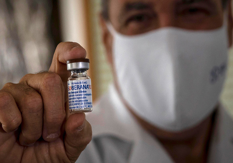 La vacuna cubana contra el Covid-19 inicia su última fase de prueba la-vacuna-cubana-contra-el-covid-19-inicia-su-ultima-fase-de-prueba-170317-170345.jpg