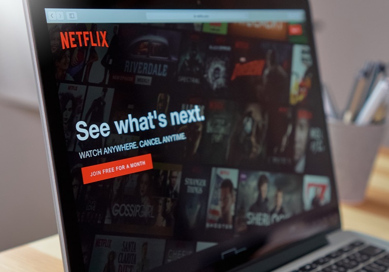 Las acciones de Netflix caen un 30 % a su nivel más bajo desde octubre de 2011 tras registrarse una caí­da de suscripciones y los ingresos las-acciones-de-netflix-caen-un-30-a-su-nivel-m-s-bajo-desde-octubre-de-2011-tras-registrarse-una-caida-de-suscripciones-y-los-ingresos-101535-101650.jpg