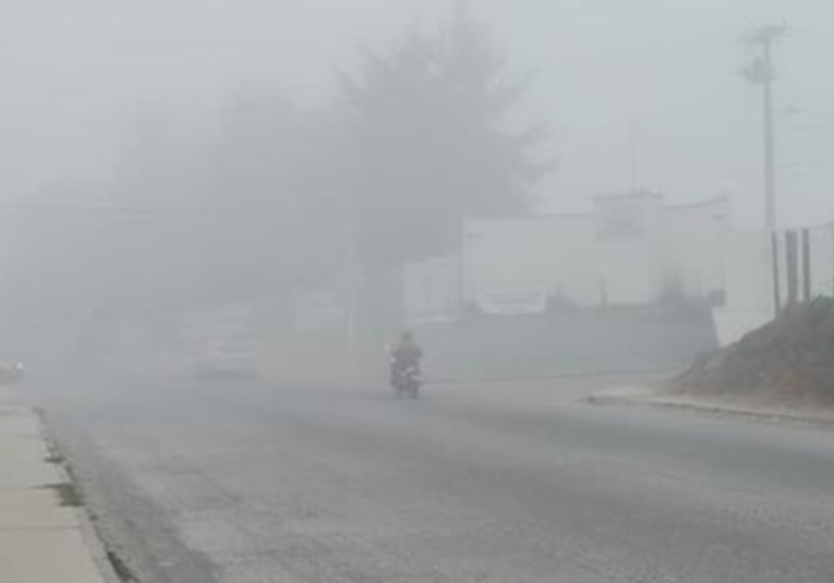 Las bajas temperaturas continuarán afectando el territorio nacional, según el INSIVUMEH las-bajas-temperaturas-continuar-n-afectando-el-territorio-nacional-segun-el-insivumeh-194605-194725.jpg