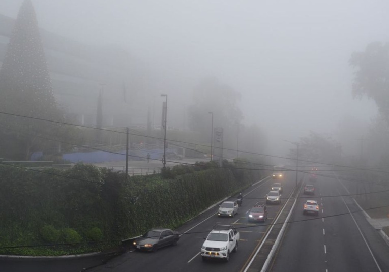 Las bajas temperaturas incrementarán en los próximos dí­as advierte el INSIVUMEH las-bajas-temperaturas-incrementar-n-en-los-proximos-dias-advierte-el-insivumeh-170710-170820.jpg
