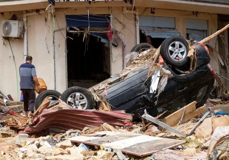 Las causas de la destrucción en Libia tras las inundaciones las-causas-de-la-destruccion-en-libia-tras-las-inundaciones-102528-102534.jpg