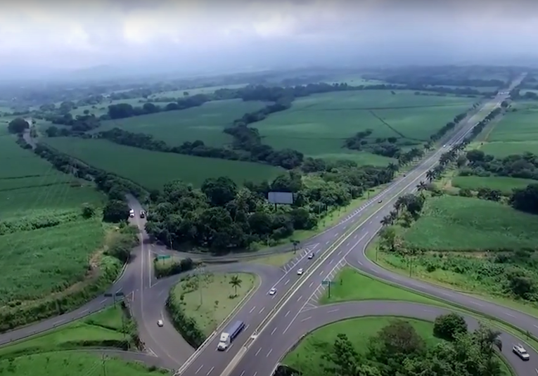 Las cinco nuevas disposiciones del Estado para circular en la autopista Palí­n-Escuintla las-cinco-nuevas-disposiciones-del-estado-para-circular-en-la-autopista-palin-escuintla-140446-140625.png