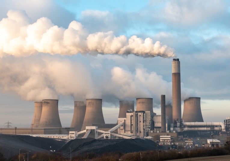 Las emisiones mundiales de CO2 por uso de combustibles fósiles alcanzarán un nivel récord en 2023 las-emisiones-mundiales-de-co2-por-uso-de-combustibles-fosiles-alcanzar-n-un-nivel-record-en-2023-094647-094719.jpg
