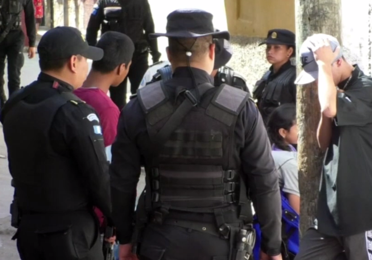 Las fuerzas de seguridad han aumentado el combate contra los extorsionistas en el paí­s las-fuerzas-de-seguridad-han-aumentado-el-combate-contra-los-extorsionistas-en-el-pais-180943-180950.png