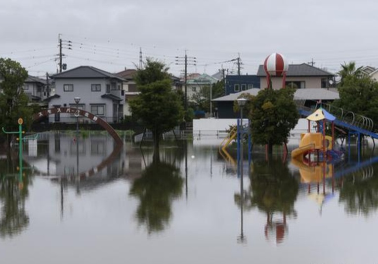 Las lluvias causan 21 muertos en China y al menos otro en Japón las-lluvias-causan-21-muertos-en-china-y-al-menos-otro-en-japon-141722-141754.jpg