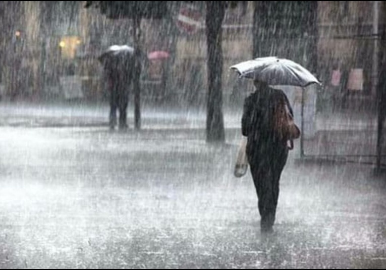 Las lluvias continuarán afectando el paí­s en la presente a semana, advierte el INSIVUMEH las-lluvias-continuar-n-afectando-el-pais-en-la-presente-a-semana-advierte-el-insivumeh-151827-151952.jpg