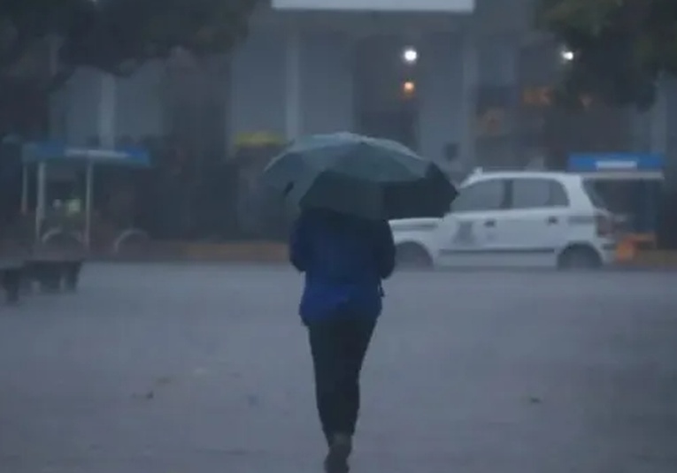 Las lluvias continuarán por 48 horas más, según el INSIVUMEH las-lluvias-continuar-n-por-48-horas-m-s-segun-el-insivumeh-150237-150404.jpg