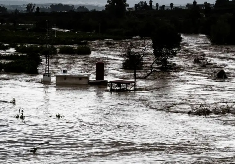 Las lluvias torrenciales vuelven a España las-lluvias-torrenciales-vuelven-a-espana-091035-091054.jpg