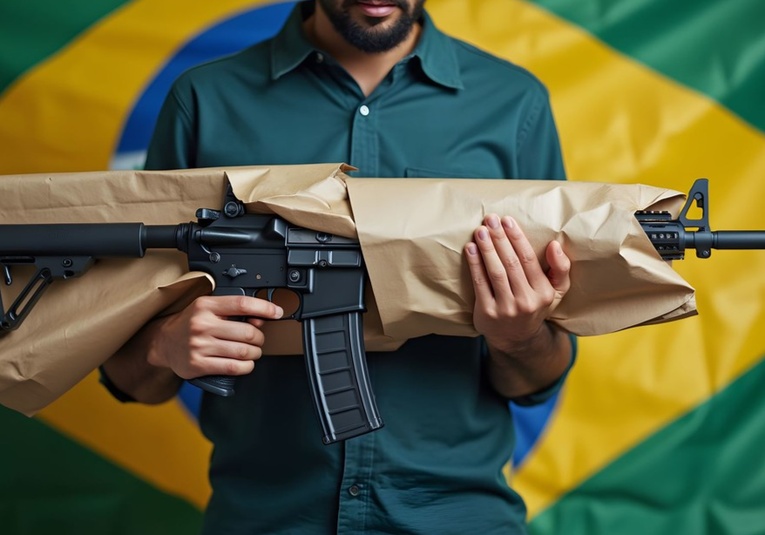 Las mafias más poderosas de Río de Janeiro importan armas por correo las-mafias-m-s-poderosas-de-rio-de-janeiro-importan-armas-por-correo-182153-182211.jpg