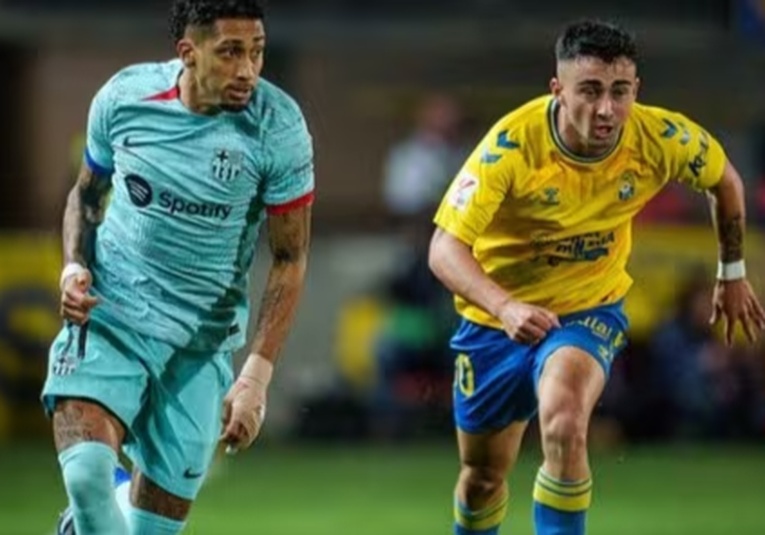 Las Palmas 1-2 FC Barcelona: 'Cuento de Navidad' azulgrana las-palmas-1-2-fc-barcelona-cuento-de-navidad-azulgrana-174258-174659.jpg