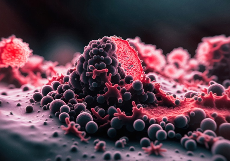Las técnicas de detección temprana del cáncer que quizá no conocías