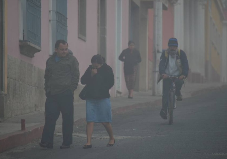 Las temperaturas descenderán más en los próximos dí­as por efectos de nuevo frente frí­o las-temperaturas-descender-n-m-s-en-los-proximos-dias-por-efectos-de-nuevo-frente-frio-171302-171353.jpg