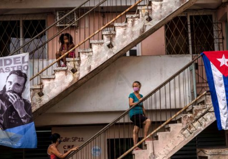 Las vacunas cubanas son una esperanza para América Latina las-vacunas-cubanas-son-una-esperanza-para-america-latina-092540-092655.jpg
