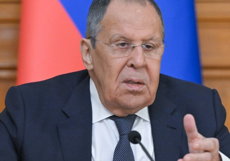 Lavrov establece condiciones para una posible reunión entre Putin y Zelenski lavrov-establece-condiciones-para-una-posible-reunion-entre-putin-y-zelenski-141252-141258.jpg