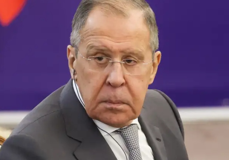 Lavrov: Rusia y EEUU están 'al borde' de un choque directo lavrov-rusia-y-eeuu-est-n-al-borde-de-un-choque-directo-122711-122726.jpg