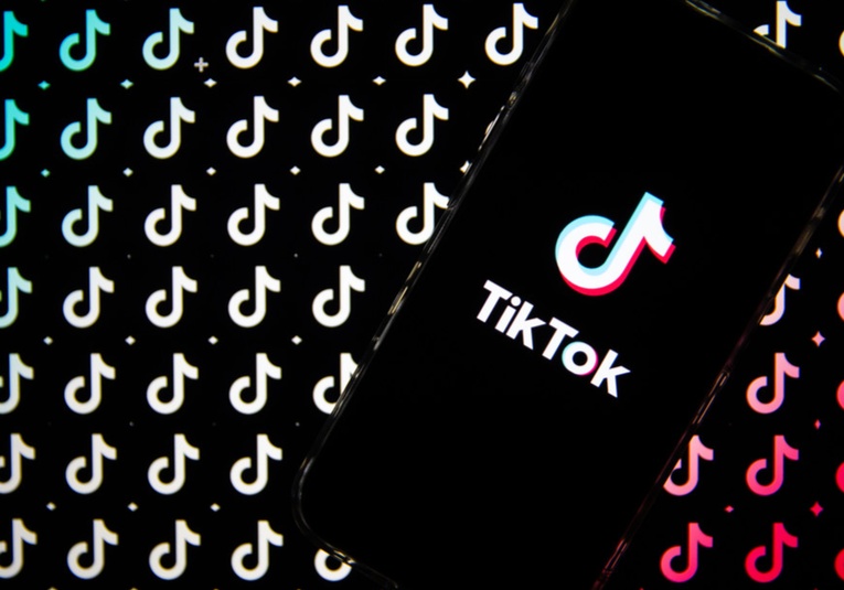 Legisladores estadounidenses presentan un ultimátum a TikTok legisladores-estadounidenses-presentan-un-ultim-tum-a-tiktok-092556-092625.jpg