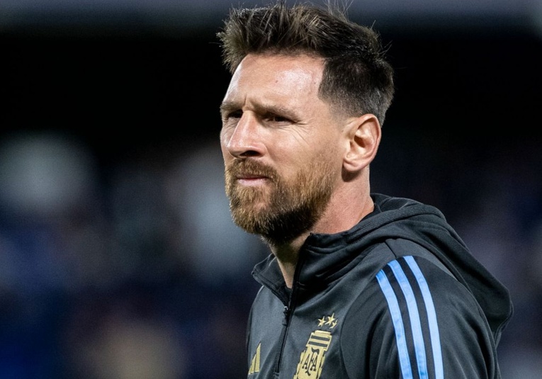 Leo Messi: 'El Barça de Flick es espectacular y no me sorprende' leo-messi-el-barca-de-flick-es-espectacular-y-no-me-sorprende-132920-132939.jpg