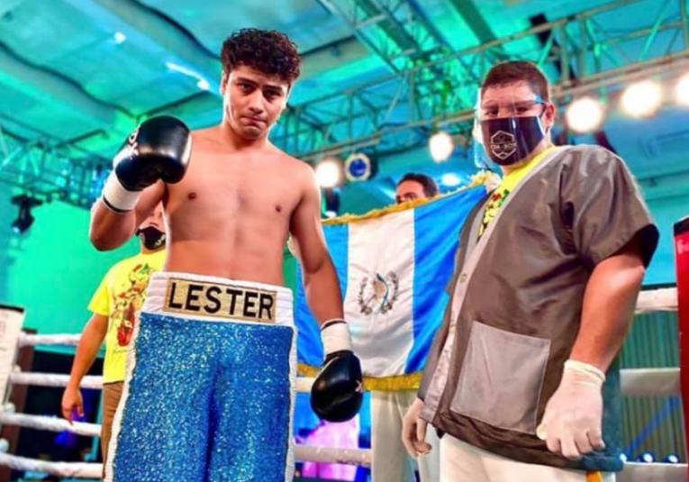 Lester Martí­nez ingresa al top 15 ránquin de abril 2021 de peso supermediano de la Organización Mundial de Boxeo â€”OMB lester-martinez-ingresa-al-top-15-r-nquin-de-abril-2021-de-peso-supermediano-de-la-organizacion-mundial-de-boxeo-mdash-omb-075329-075340.png