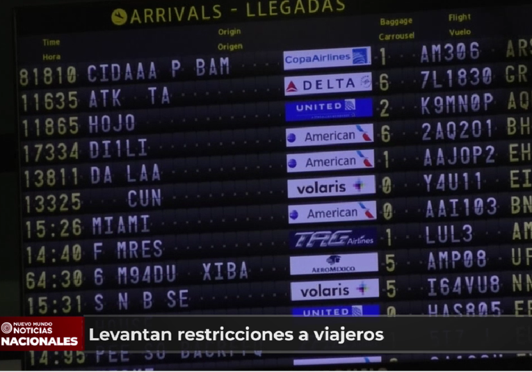 Levantan restricciones a viajeros levantan-restricciones-a-viajeros-151148-151250.png