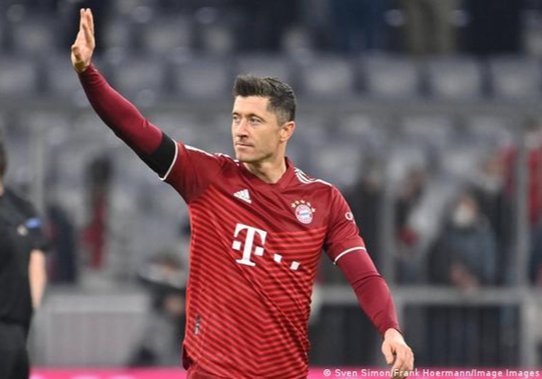 Lewandowski rechaza renovar contrato con el Bayern Múnich lewandowski-rechaza-renovar-contrato-con-el-bayern-munich-111509-111602.jpg