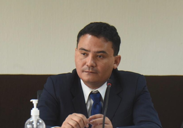 Líderes indígenas de Sololá solicitan retiro de juez por extralimitación de funciones lideres-indigenas-de-solol-solicitan-retiro-de-juez-por-extralimitacion-de-funciones-173736-173923.jpg