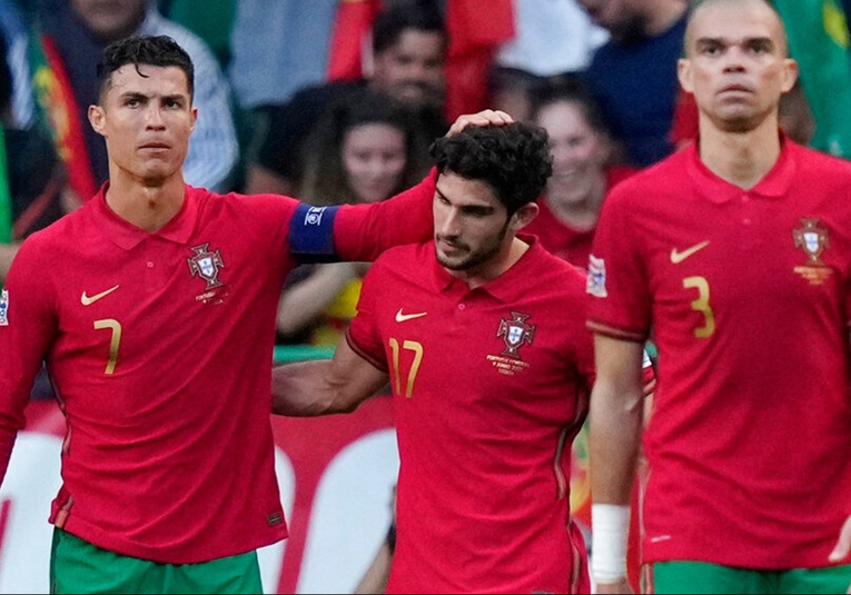 Liga de Naciones: Portugal domina el Grupo 2 liga-de-naciones-portugal-domina-el-grupo-2-172616-172709.jpg