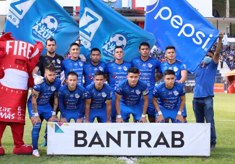 Liga Nacional: Cobán Imperial sigue en el liderato liga-nacional-cob-n-imperial-sigue-en-el-liderato-153713-153839.jpg